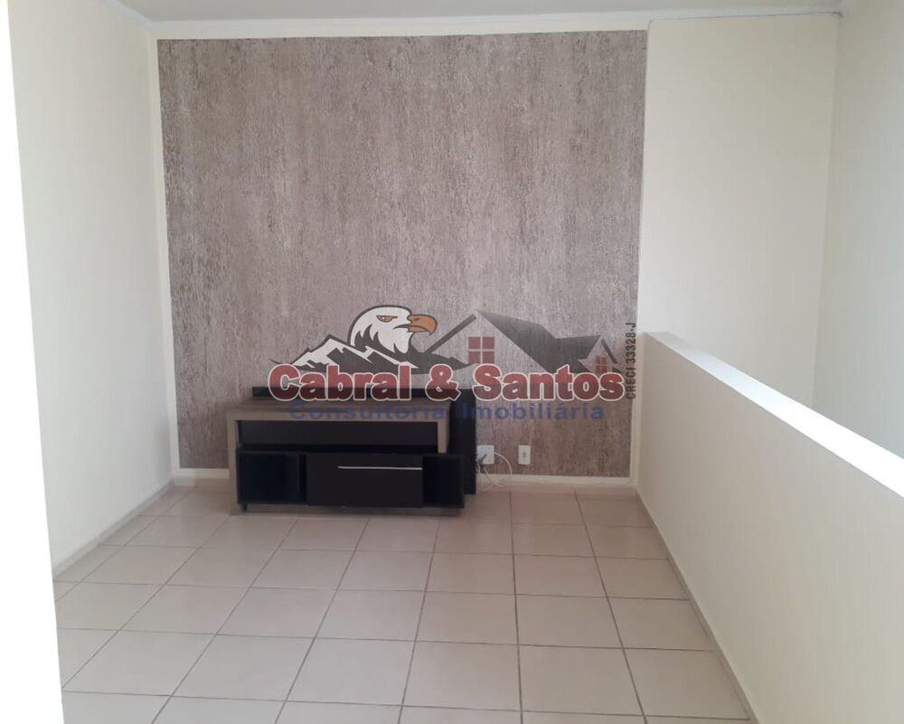 Cobertura, 2 quartos, 100 m² - Foto 2