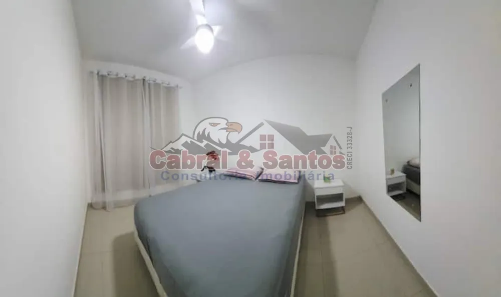 Apartamento, 2 quartos, 47 m² - Foto 5