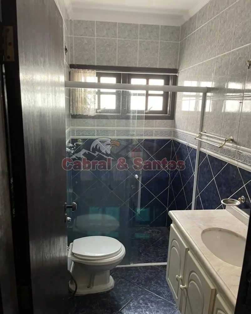 Casa, 3 quartos - Foto 6