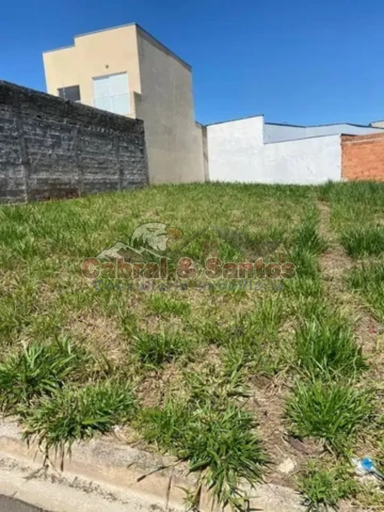 Terreno, 200 m² - Foto 3