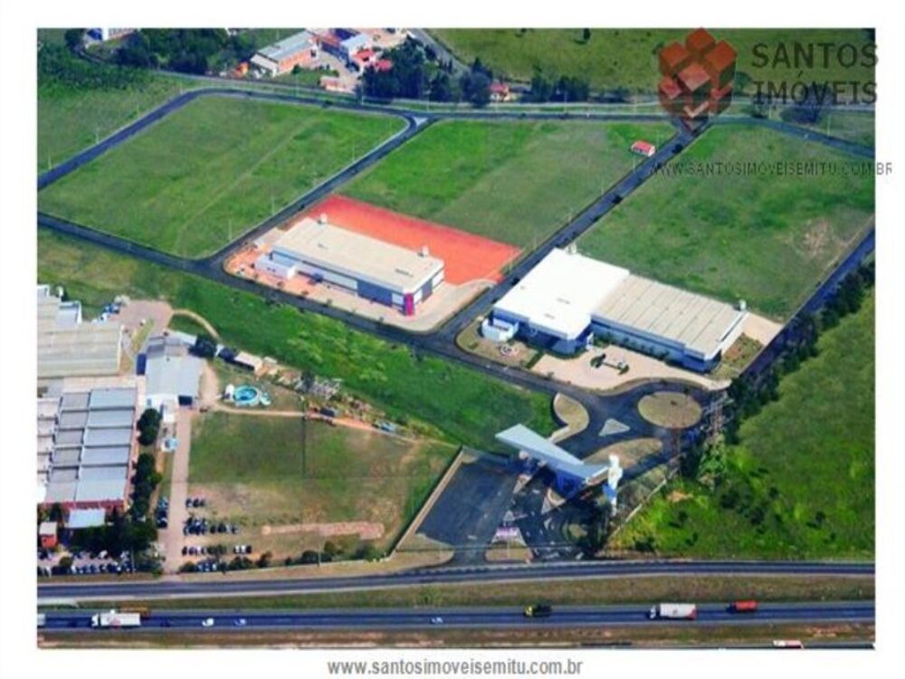 Loteamento e Condomínio, 1500 m² - Foto 1