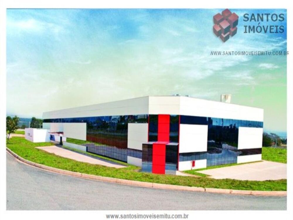 Loteamento e Condomínio, 1500 m² - Foto 3