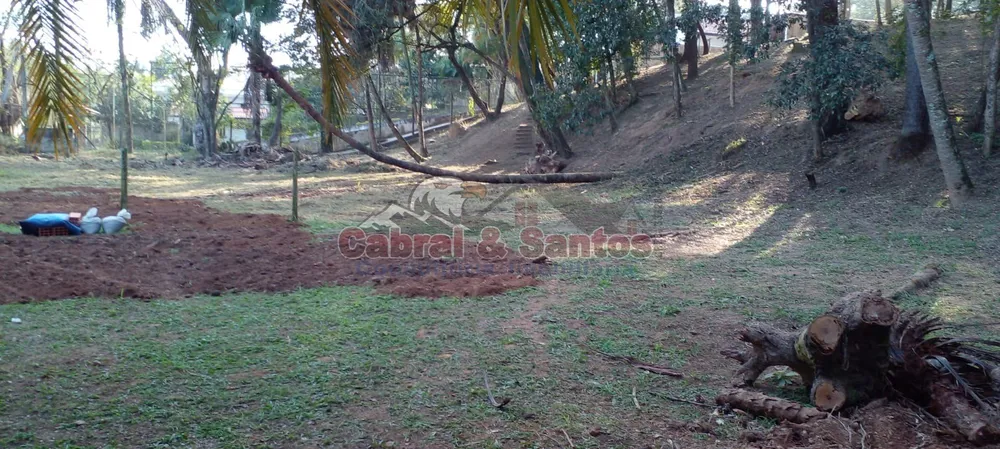 Terreno, 3000 m² - Foto 1