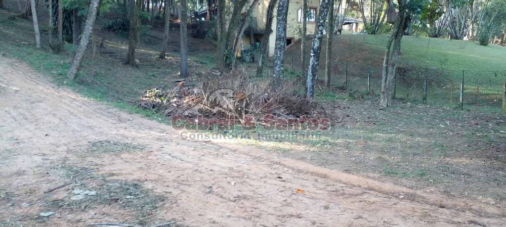 Terreno, 3000 m² - Foto 4