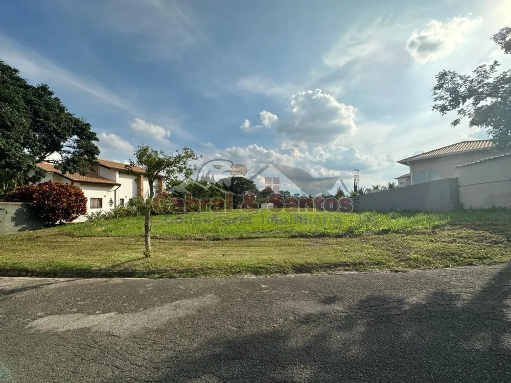 Terreno, 802 m² - Foto 4