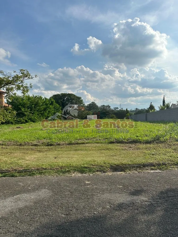 Terreno, 802 m² - Foto 8