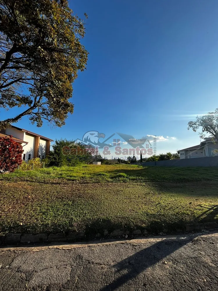 Terreno, 802 m² - Foto 4
