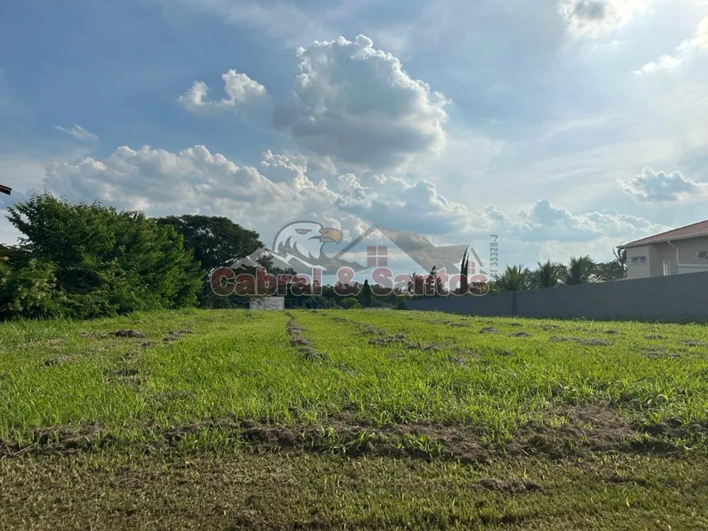 Terreno, 802 m² - Foto 5