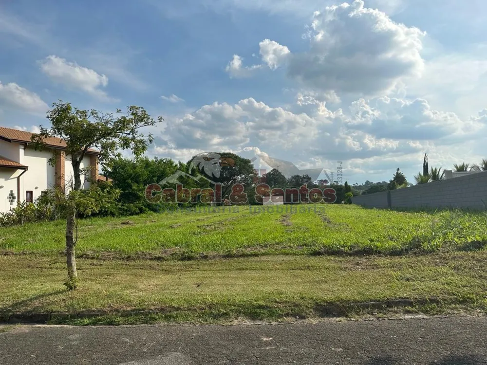 Terreno, 802 m² - Foto 6