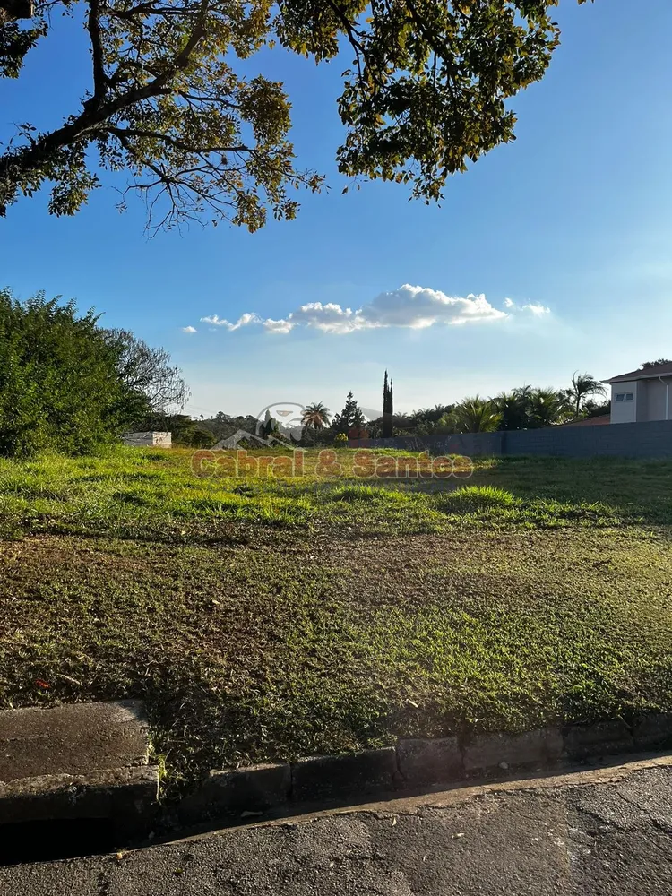 Terreno, 802 m² - Foto 3