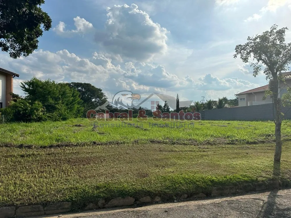 Terreno, 802 m² - Foto 7