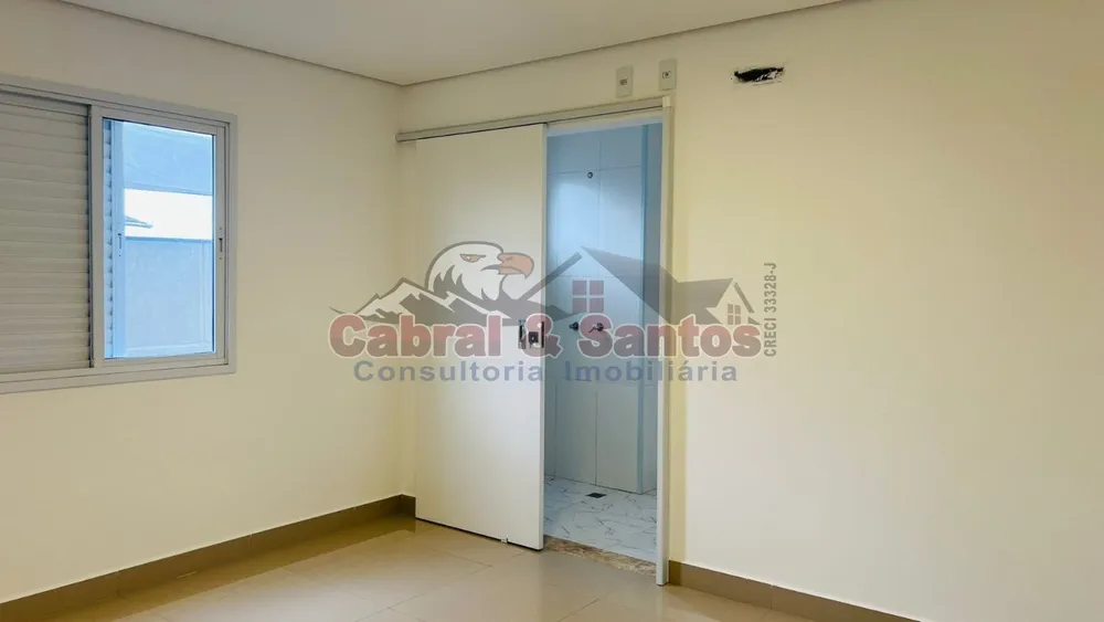 Apartamento, 2 quartos, 78 m² - Foto 6