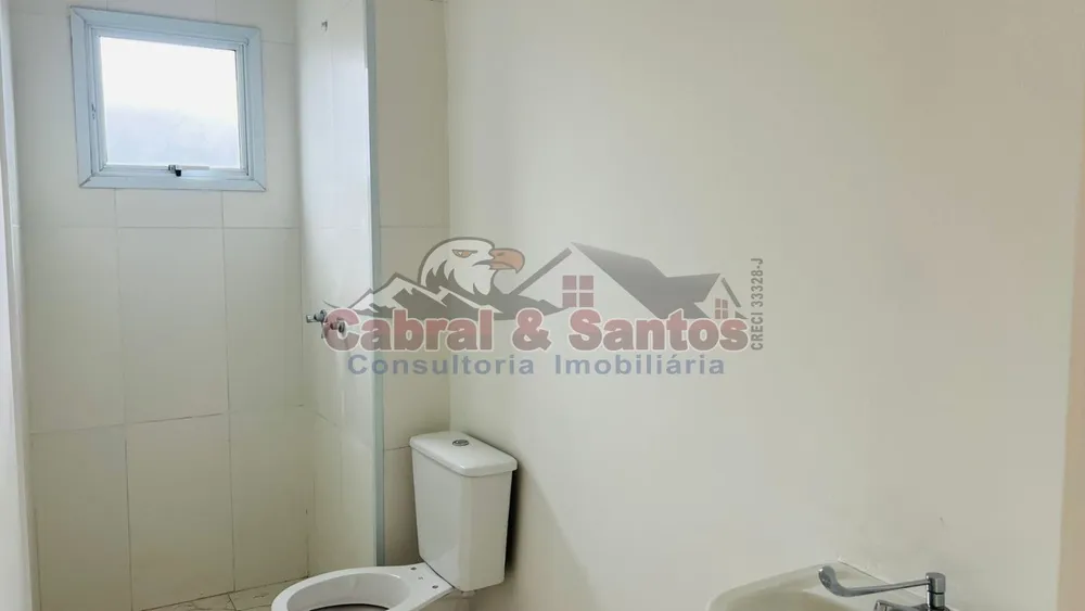 Apartamento, 2 quartos, 78 m² - Foto 5