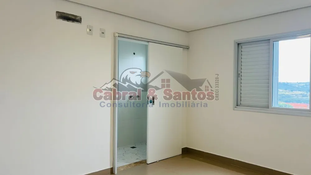 Apartamento, 2 quartos, 78 m² - Foto 8