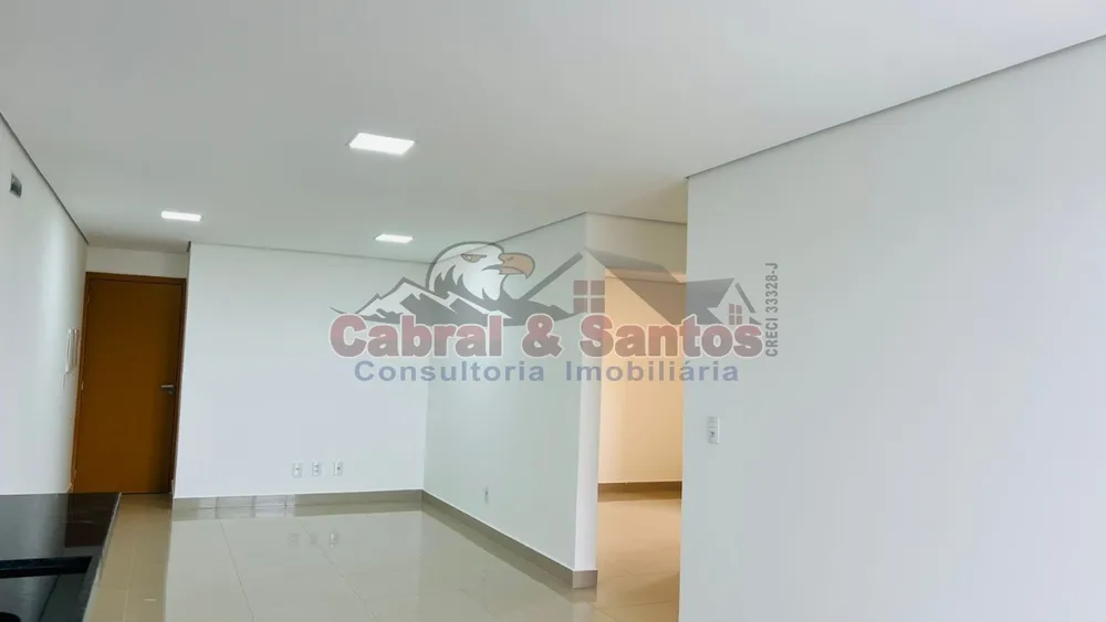Apartamento, 2 quartos, 78 m² - Foto 9