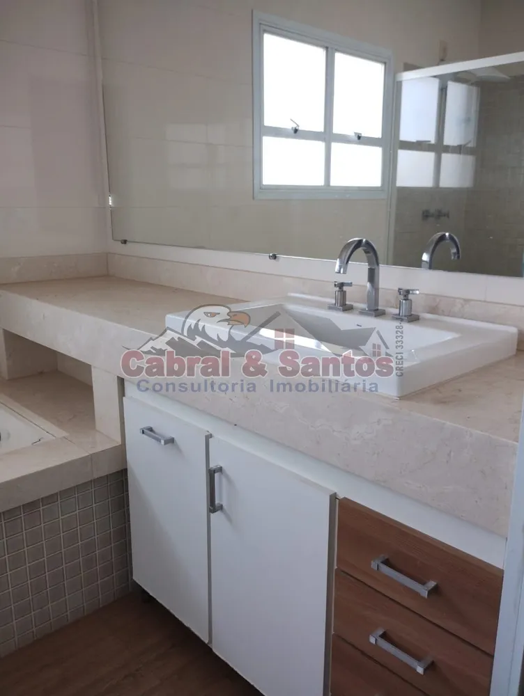 Casa, 4 quartos, 364 m² - Foto 9