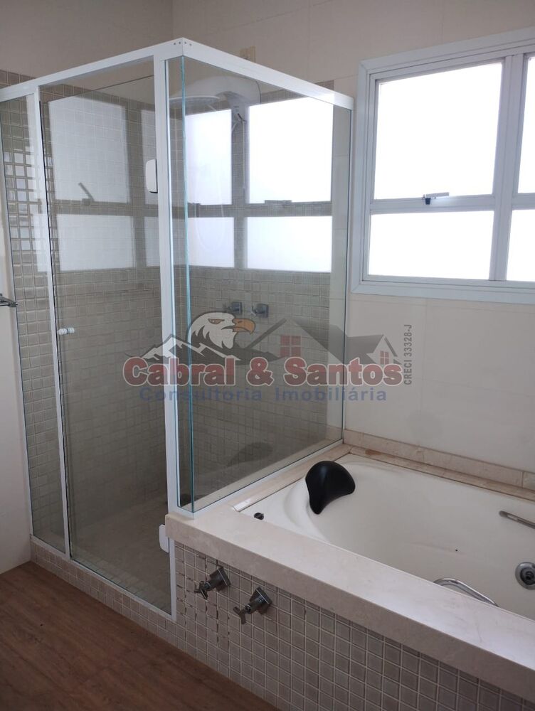 Casa, 4 quartos, 364 m² - Foto 3