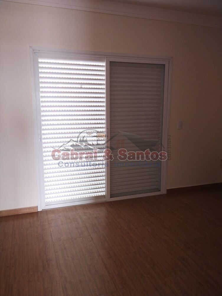 Casa, 4 quartos, 364 m² - Foto 4