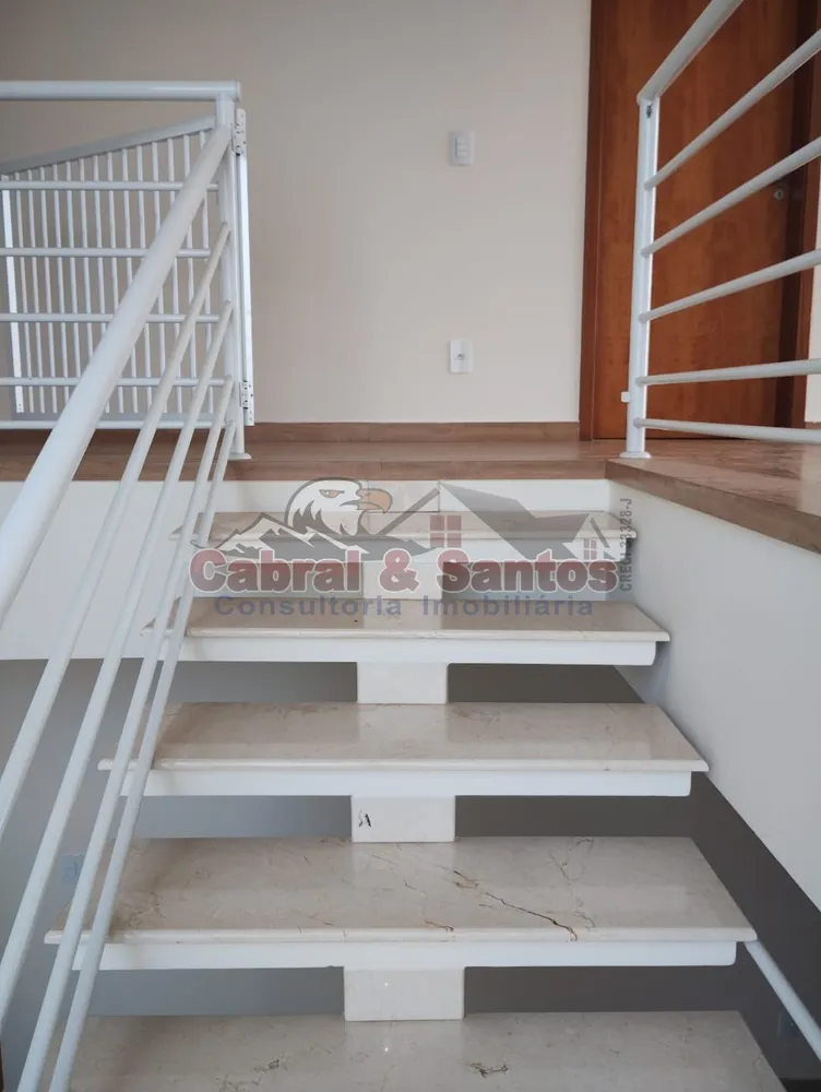 Casa, 4 quartos, 364 m² - Foto 4