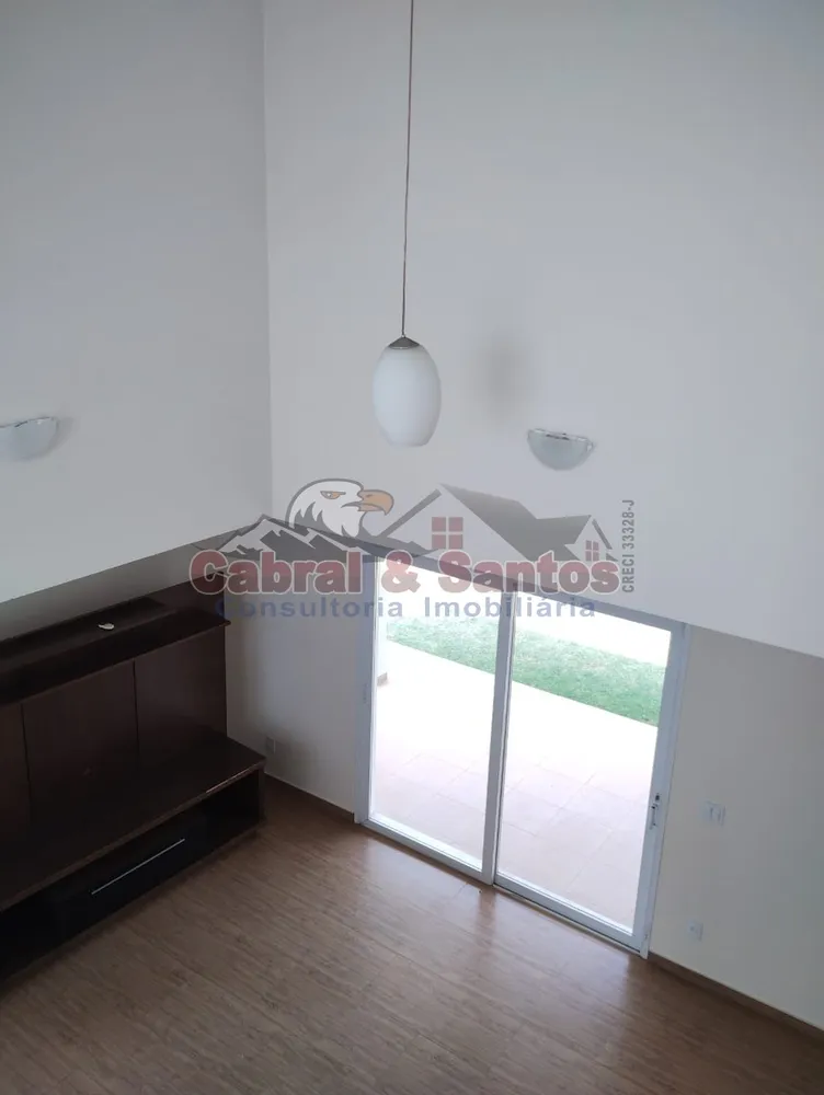 Casa, 4 quartos, 364 m² - Foto 1