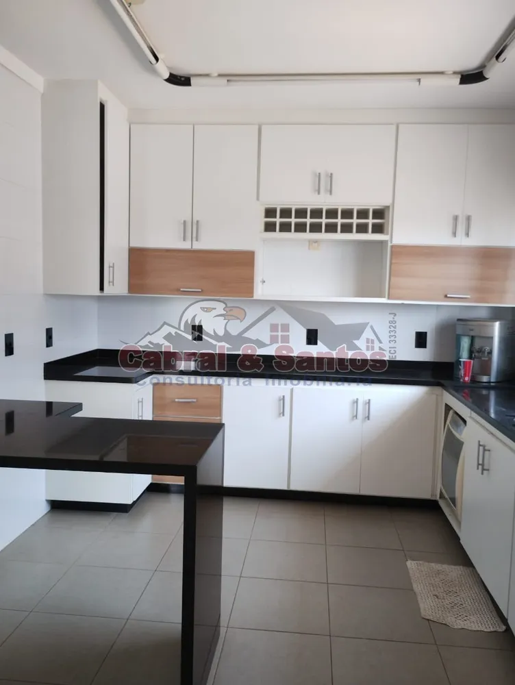 Casa, 4 quartos, 364 m² - Foto 3