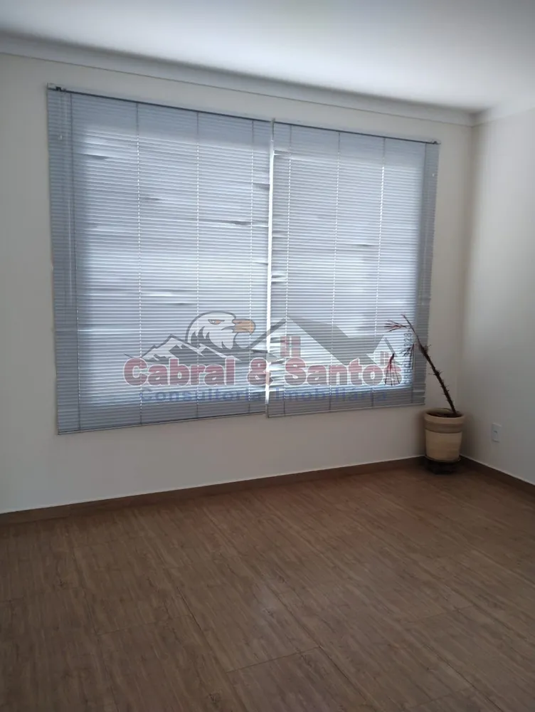 Casa, 4 quartos, 364 m² - Foto 2