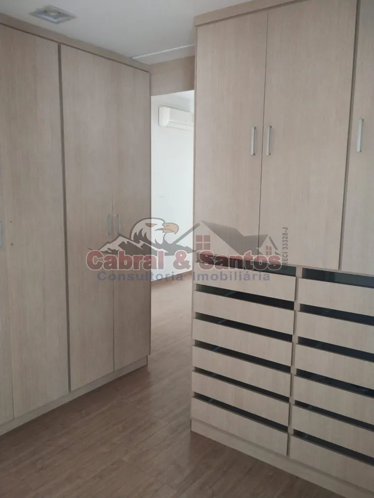 Casa, 4 quartos, 364 m² - Foto 6