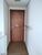 Casa, 4 quartos, 364 m² - Foto 1