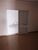 Casa, 4 quartos, 364 m² - Foto 2