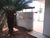 Casa, 4 quartos, 364 m² - Foto 4