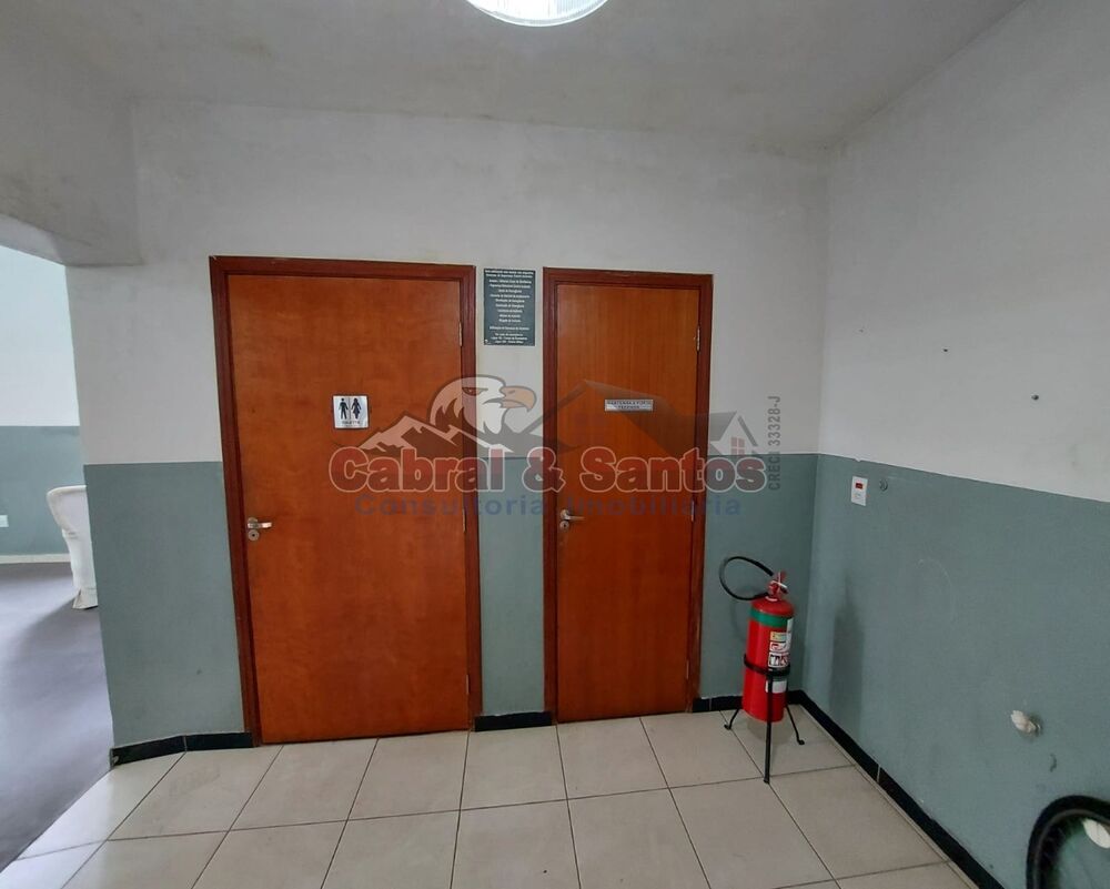 Loja-Salão, 135 m² - Foto 4