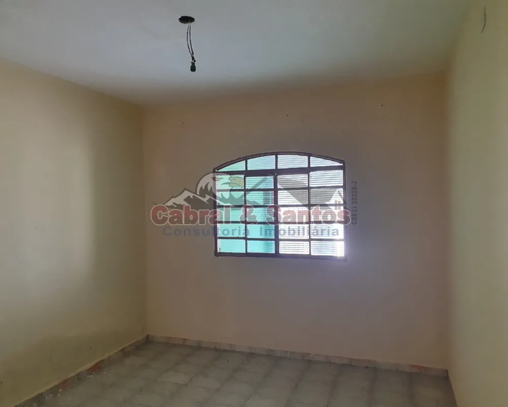 Casa, 2 quartos, 80 m² - Foto 5