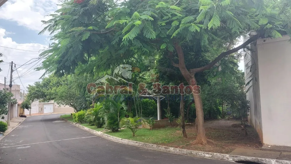 Casa, 3 quartos, 154 m² - Foto 12