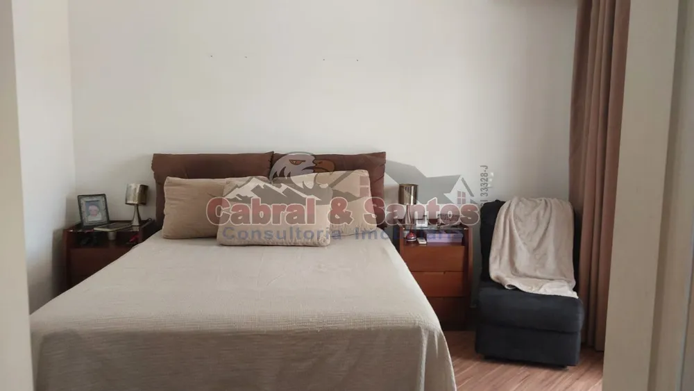 Casa, 3 quartos, 154 m² - Foto 7
