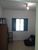 Casa, 4 quartos - Foto 3