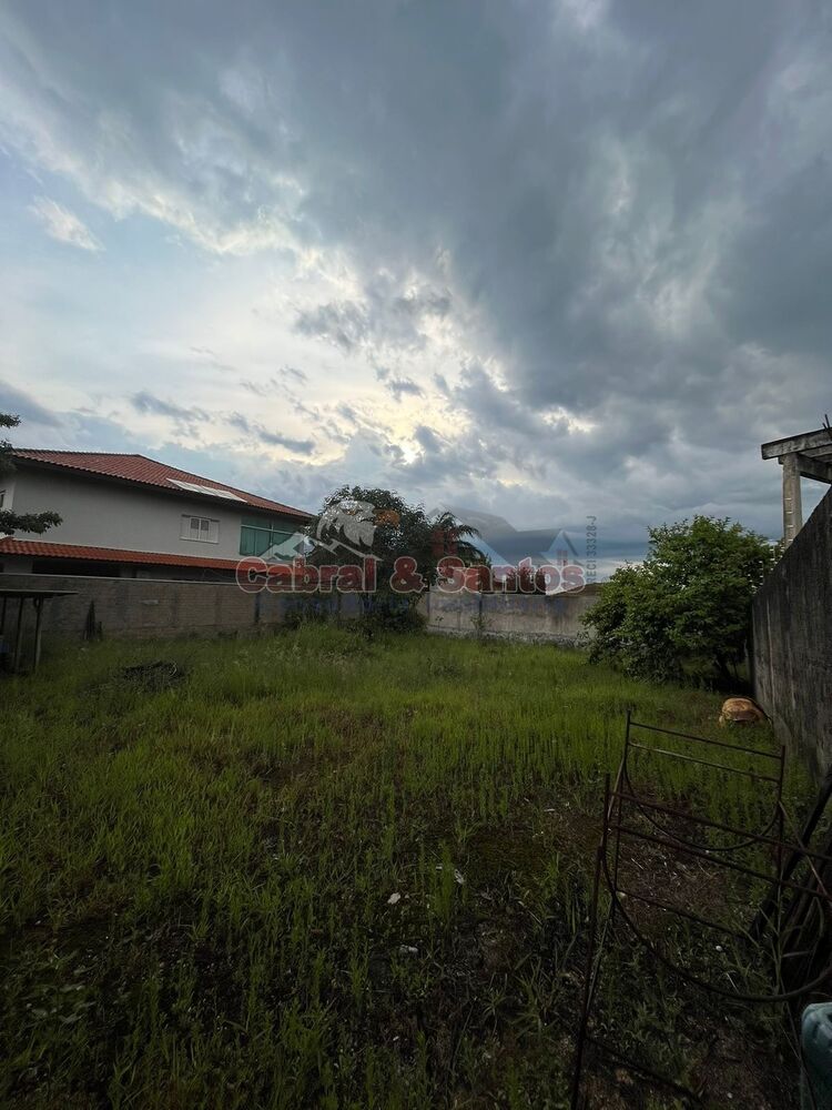 Terreno, 600 m² - Foto 3