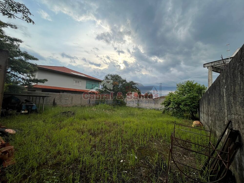 Terreno, 600 m² - Foto 2