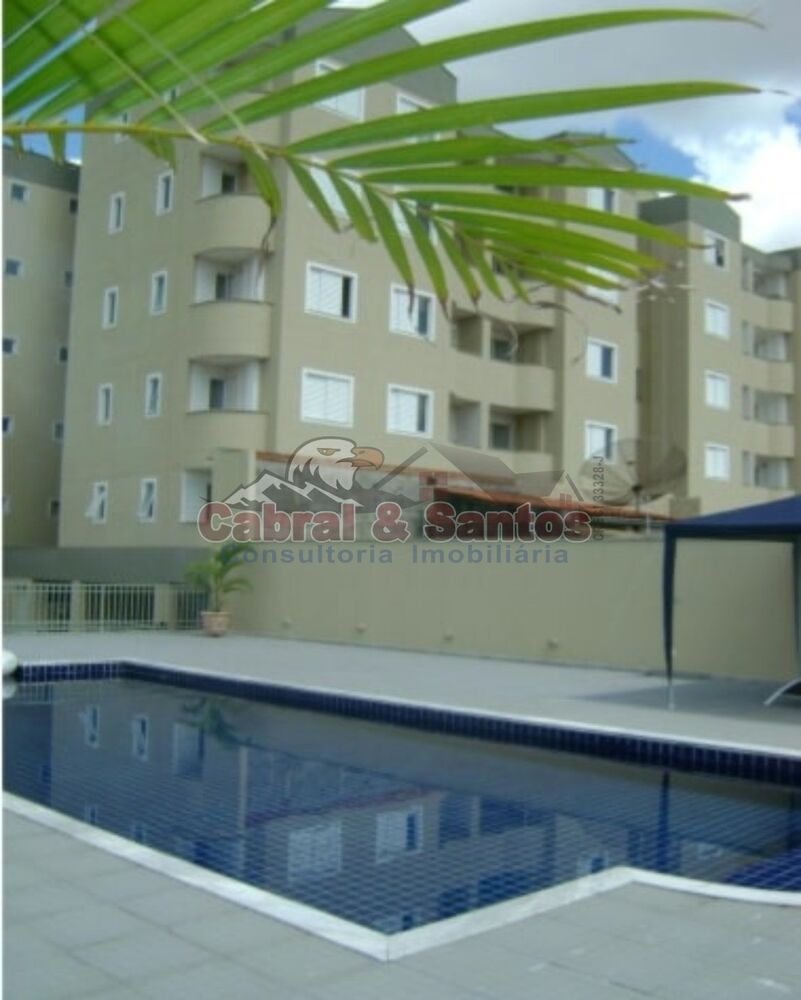 Apartamento, 3 quartos, 105 m² - Foto 3