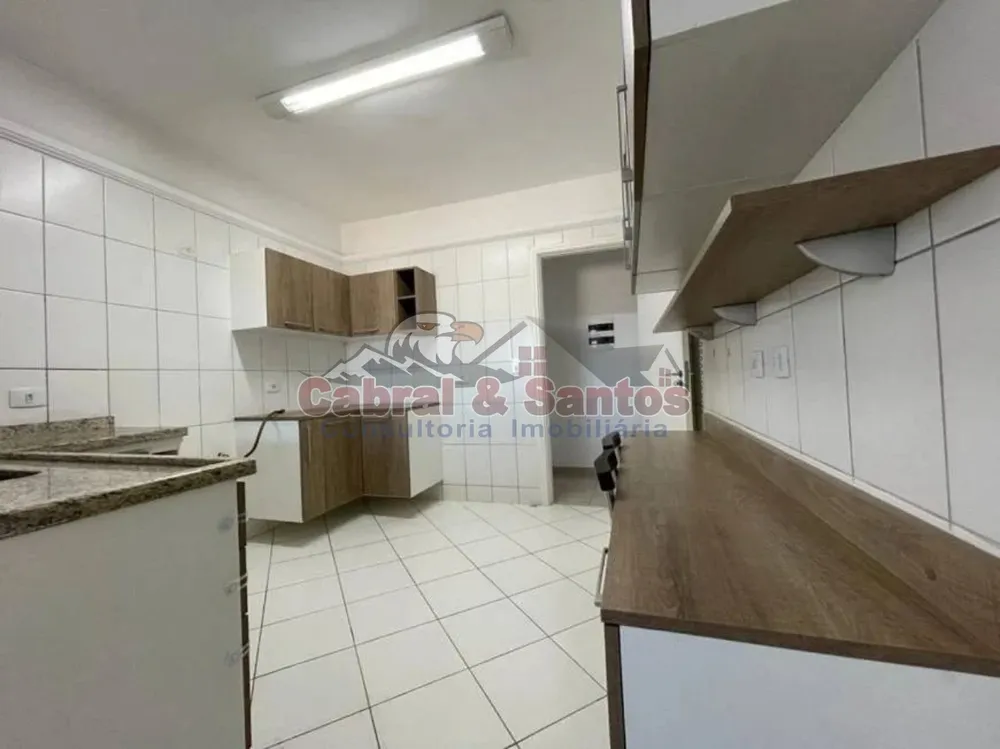 Apartamento, 3 quartos, 105 m² - Foto 6