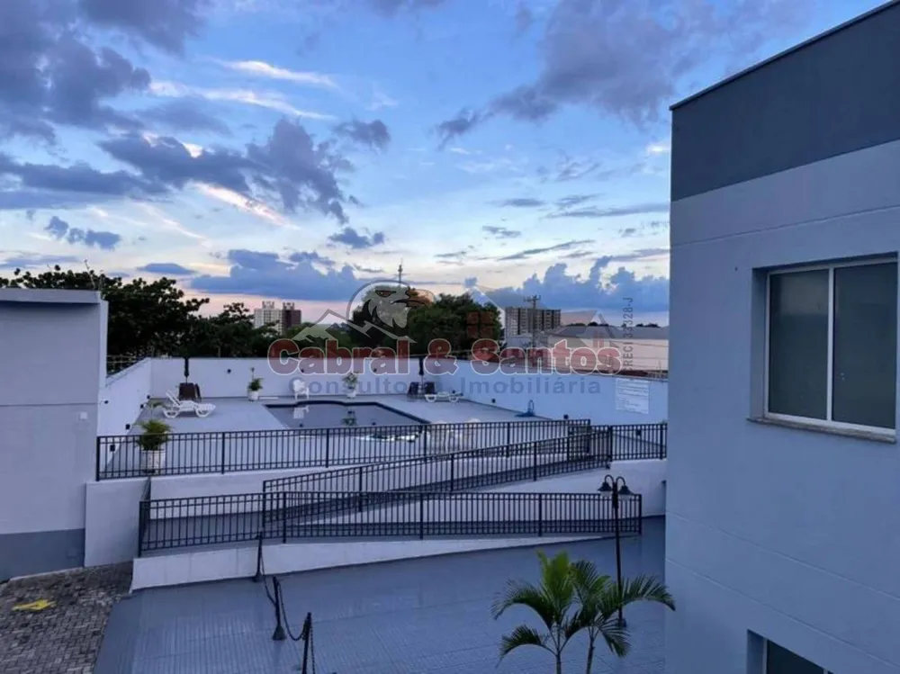 Apartamento, 3 quartos, 105 m² - Foto 10