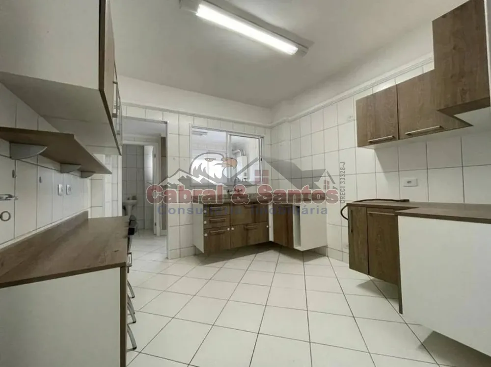 Apartamento, 3 quartos, 105 m² - Foto 5
