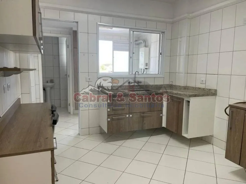 Apartamento, 3 quartos, 105 m² - Foto 4