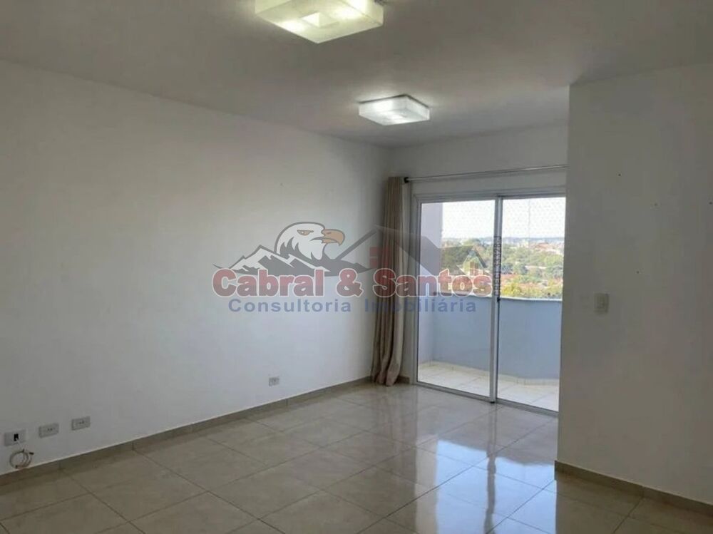 Apartamento, 3 quartos, 105 m² - Foto 4