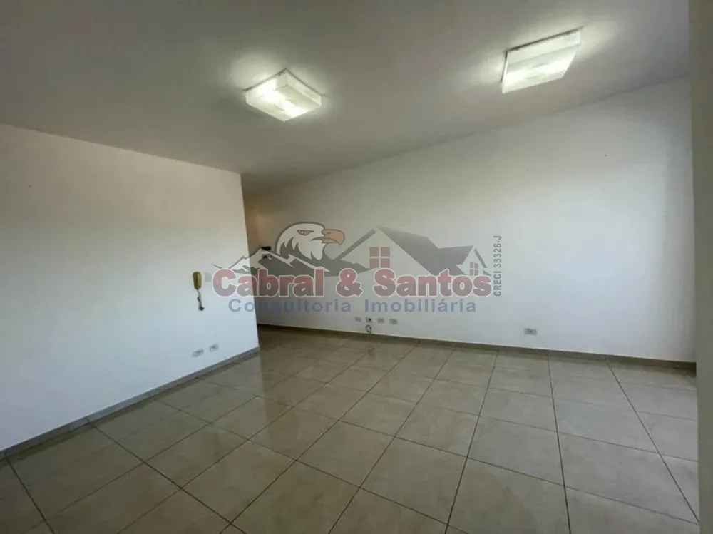 Apartamento, 3 quartos, 105 m² - Foto 3