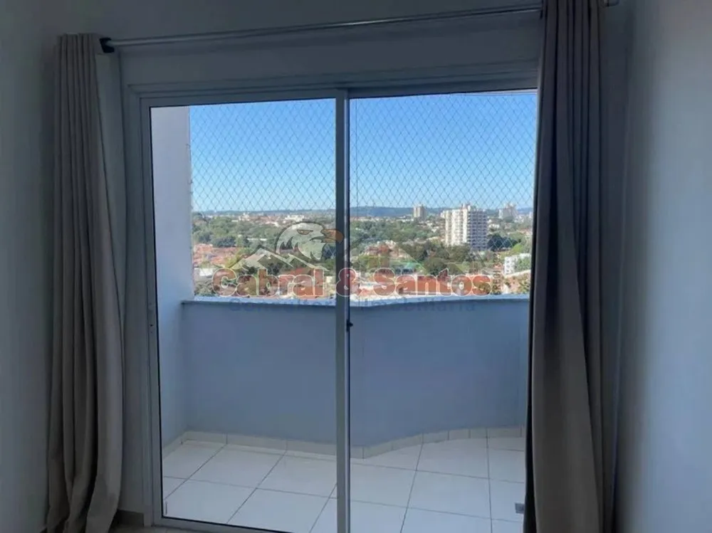 Apartamento, 3 quartos, 105 m² - Foto 2