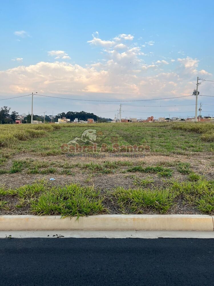 Terreno, 176 m² - Foto 1