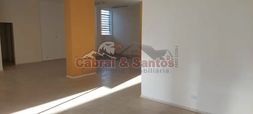Loja-Salão, 237 m² - Foto 6