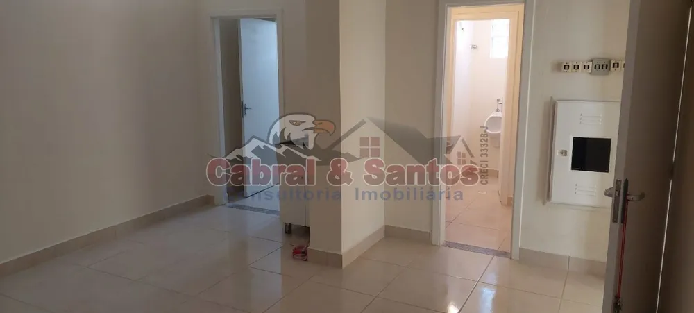 Loja-Salão, 237 m² - Foto 10