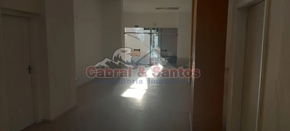 Loja-Salão, 237 m² - Foto 5