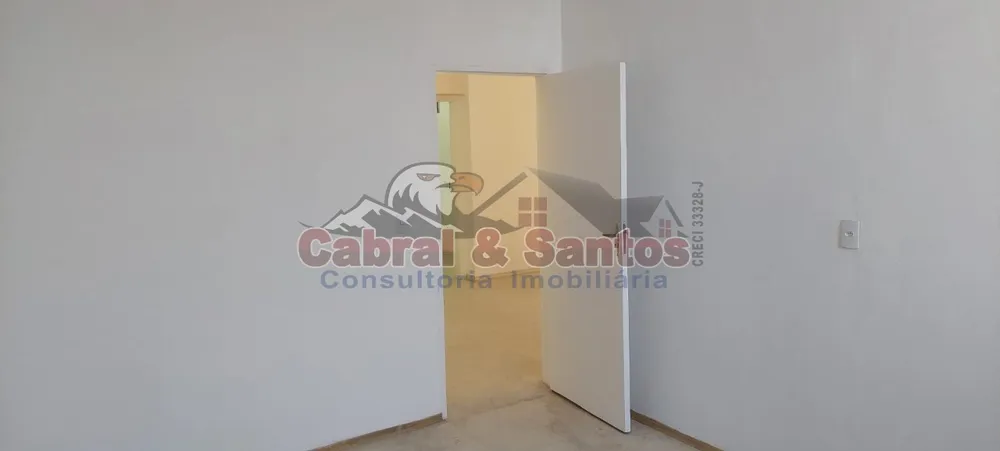 Loja-Salão, 237 m² - Foto 9